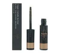 Shu Uemura Art of Hair Yazbukey Magic Metallic Lip Liner Bronze OHH