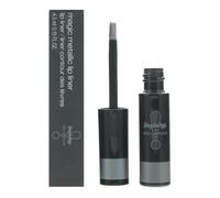 Shu Uemura Magic Metallic Yazbukey Gun Metal BANG Lip Liner 4.5ml