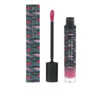 Shu Uemura Maison Kitsune M PK 378 Lip Color 5.2g