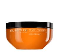 SHU UEMURA Masks MASQUE HYDRO-NOURRISSANT