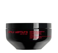 Shu Uemura Ashita Supreme Mask 200ml