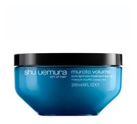 SHU UEMURA Masks MASQUE SOIN HAUTE LÉGÈRÉ