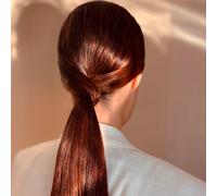 SHU UEMURA Masks MASQUE VERNIS DE BRILLANCE