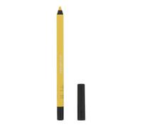 Shu Uemura Matte Eye Pencil - 31 Yellow - 1.2 g