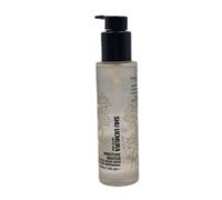 Shu Uemura Moisture Master Dosage Hair Serum 100ml