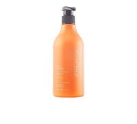 Shu Uemura Moisture Velvet Conditioner 500 ml