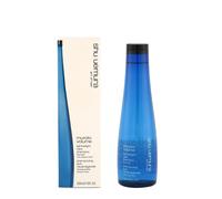 Shu Uemura Art of Hair Muroto Volume Conditioner 250ml