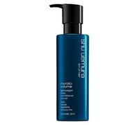 Shu Uemura Muroto Volume Conditioner 250ml