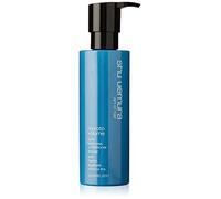 Shu Uemura Muroto Volume Pure Lightness Conditioner 250ml