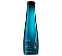 Shu Uemura Art of Hair Muroto Volume Shampoo 300ml