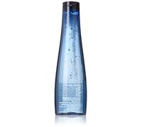 Shu Uemura Art of Hair Muroto Volume Shampoo 300ml