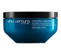 Shu Uemura Art of Hair Muroto Volume Masque 200ml