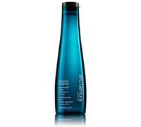 Shu Uemura Muroto Volume Pure Lightness Shampoo - Fine Hair 300Ml
