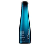Shu Uemura Art of Hair Muroto Volume Shampoo 300ml
