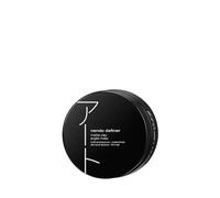 Shu Uemura Nendo Definer Matte Clay 71g Strong Hold Hair Styling Paste
