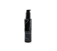 Shu Uemura Netsu Design Blow Dry Cream 150ml/5oz