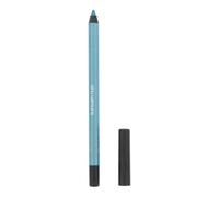 Shu Uemura Pearl 64 Turquoise Blue Eye Pencil 1.2g | TJ Hughes