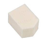 Shu Uemura - Pentagon Sponge 4 pcs