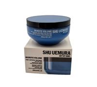 Shu Uemura Pure Lightness Masque For Fine Hair 200ml