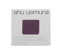Shu Uemura Eye Shadow Pressed Powder Refill 1.4g - 795 Medium Purple