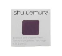 Shu Uemura Refill 795 Ir Medium Purple Eye Shadow 1.4g | TJ Hughes