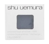 Shu Uemura Refill IR Medium Blue 685 Eye Shadow 1.4g | TJ Hughes