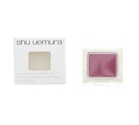 Shu Uemura Refill M Medium Red 189 Eye Shadow 1.4g