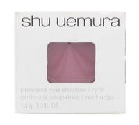 Shu Uemura Eye Shadow Pressed Powder Refill 1.4g - 189 M Medium Red