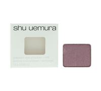 Shu Uemura Refill ME Medium Purple 770 A Eye Shadow 1.4g