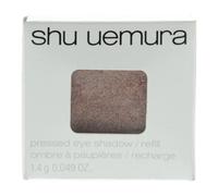 Shu Uemura Refill ME Soft Copper 270 Eye Shadow 1.4g | TJ Hughes