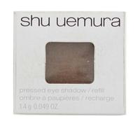 Shu Uemura Refill P Dark Brown 861 A Eye Shadow 1.4g