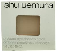 Shu Uemura Refillable Pressed Powder Eye Shadow 816 M Soft Beige 1,4