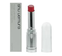 Shu Uemura Rouge Unlimited Lipstick 3.4g - CR 356
