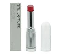 Shu Uemura Rouge Unlimited CR 356 Lipstick 3.4g