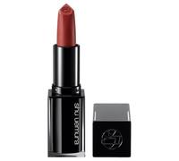 Shu Uemura - Rouge Unlimited Kinu Matte Lipstick KM BR 764