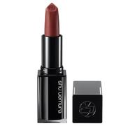 Shu Uemura - Rouge Unlimited Kinu Matte Lipstick KM BR 784