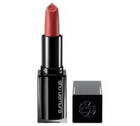 Shu Uemura - Rouge Unlimited Kinu Matte Lipstick KM OR 599