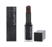 Shu Uemura Rouge Unlimited Lipstick RD180 Red Colour