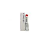 Shu Uemura Rouge Unlimited Matte Lipstick