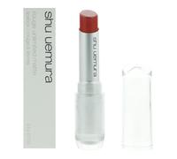 Shu Uemura Rouge Unlimited Matte M OR 592 Lipstick 3.4g