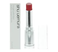 Shu Uemura Art of Hair Rouge Unlimited Lipstick RD 142