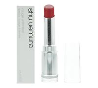 Shu Uemura Rouge Unlimited RD 142 Lipstick 3.4g | TJ Hughes