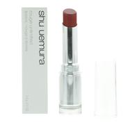 Shu Uemura Rouge Unlimited RD 161 Lipstick 3.4g