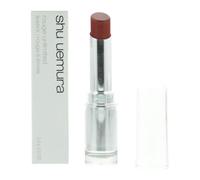 Shu Uemura Rouge Unlimited RD 161 Lipstick 3.4g