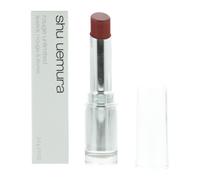 Shu Uemura Art of Hair Rouge Unlimited Lipstick RD 161