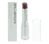 Shu Uemura Rouge Unlimited Supreme Matte M WN 285 Wine Lipstick Gloss 3.4g