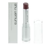 Shu Uemura Rouge Unlimited Supreme Matte Lipstick 3.4g - M WN 285 Wine