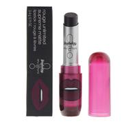 Shu Uemura Rouge Unlimited Supreme Matte Yazbukey Grape Jam Lipstick 3.4g