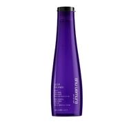 SHU UEMURA Shampoos SHAMPOOING RÉVÉLATEUR D´ÉCLAT