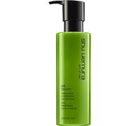 Shu Uemura Silk Bloom Condicionador 250ml Conditioner Golden